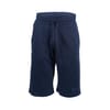 Mens Box Shorts