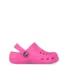 Cloggs Infants