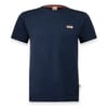 Crew T-Shirt