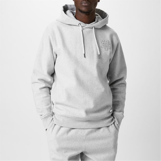 Choice Of Champions Oth Hoodie