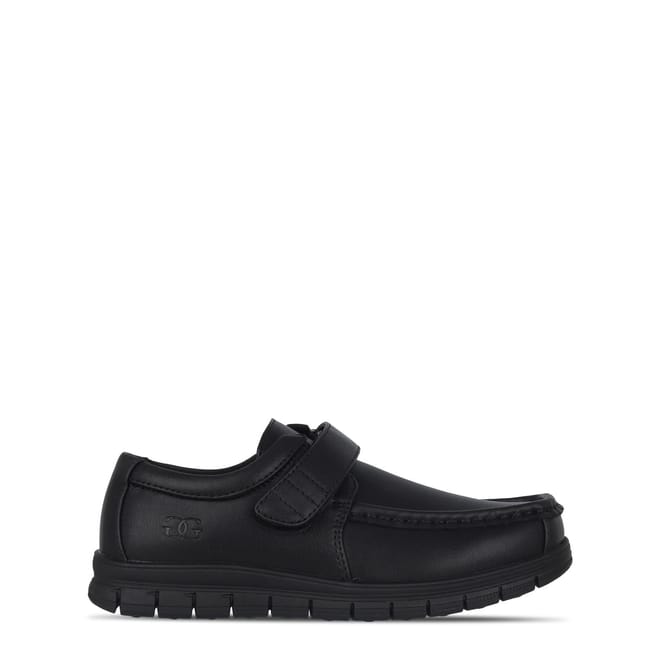 Bexley Childs Shoes