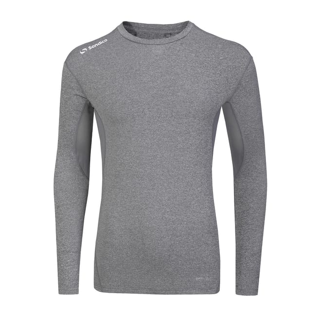 Mens Core Base Long Sleeve