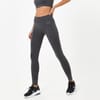 High Rise Seamless Leggings