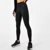 High Rise Seamless Leggings
