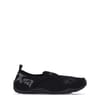 Mens Tuna Aqua Water Shoes