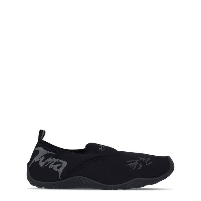 Mens Tuna Aqua Water Shoes