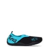 Tuna Ladies Aqua Water Shoes