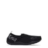 Tuna Junior Aqua Water Shoes