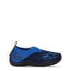 Tuna Infants Aqua Water Shoes