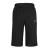 Mens Three Quarterlength Tracksuit Bottoms