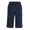 Mens Three Quarterlength Tracksuit Bottoms