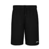 Mens Jersey Shorts