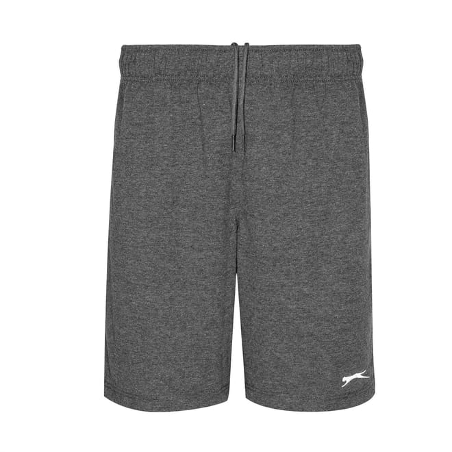 Mens Jersey Shorts