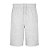 Mens Fleece Shorts