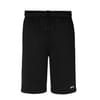 Mens Fleece Shorts