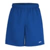 Mens Woven Shorts