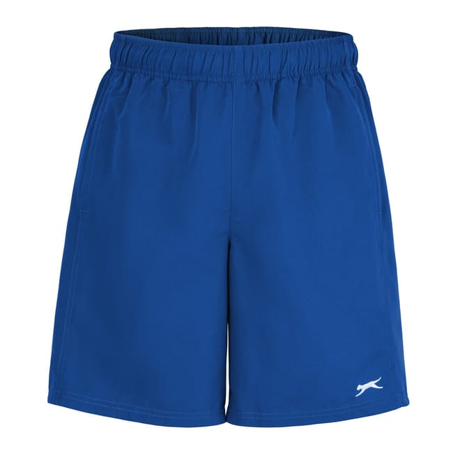 Mens Woven Shorts