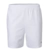 Mens Court Shorts