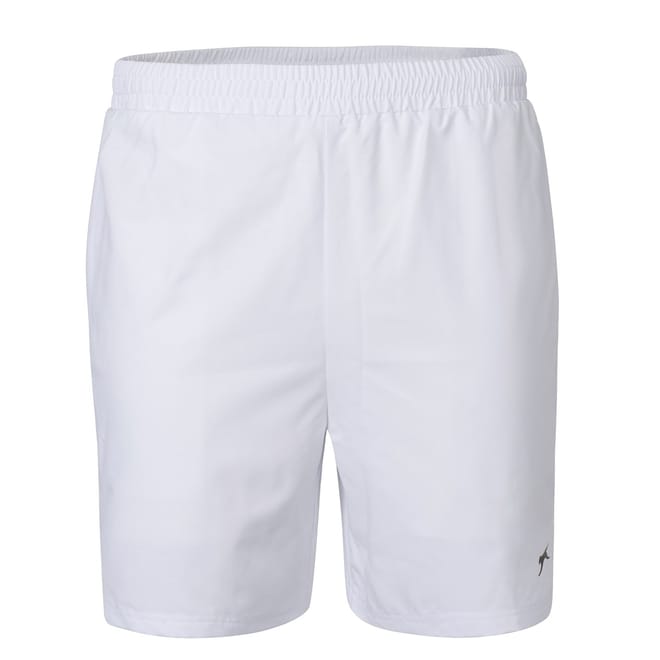 Mens Court Shorts