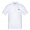 Mens Court Polo