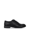 Bobbi Ladies Brogues