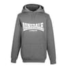 Mens Essential Oth Hoodie