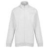 Womens Zip Through Jacket