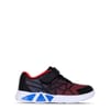Camo Go 2..0 Trainers Childrens