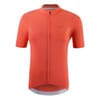 Womens Moda Short Sleeve Jersey 2.0