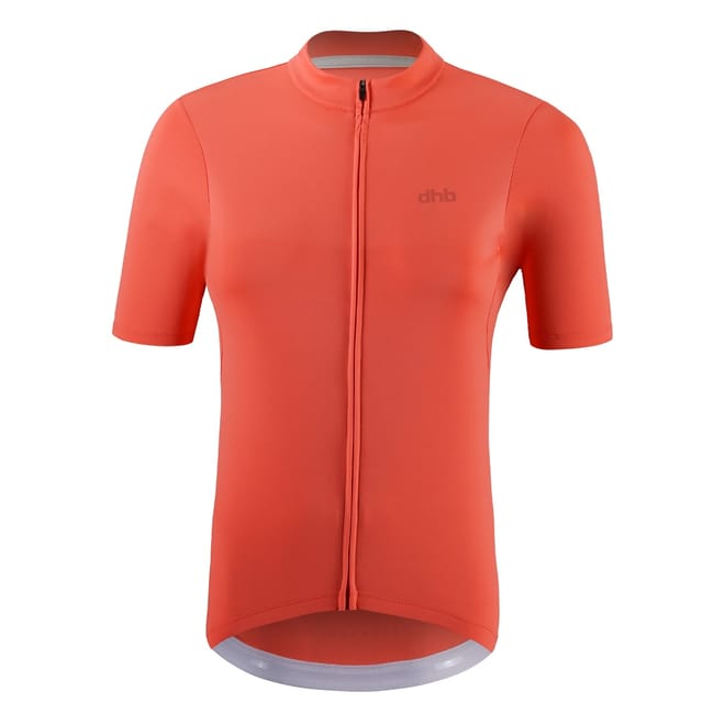 Womens Moda Short Sleeve Jersey 2.0