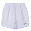 Court Shorts Junior