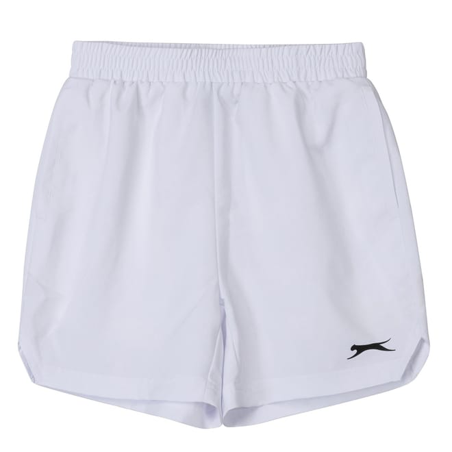 Court Shorts Junior