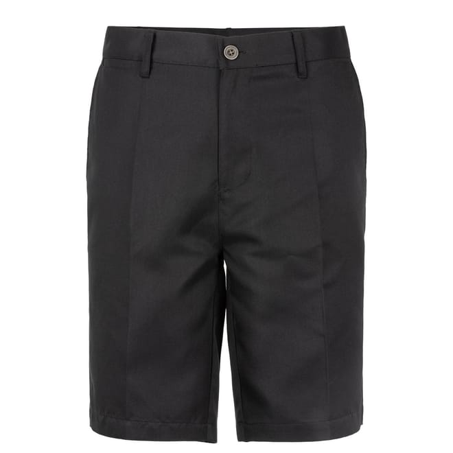 Mens Golf Shorts