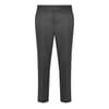 Mens Golf Trousers