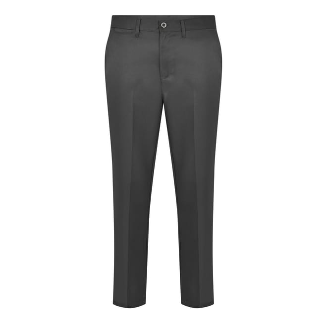 Mens Golf Trousers