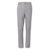 Mens Performance Golf Trousers
