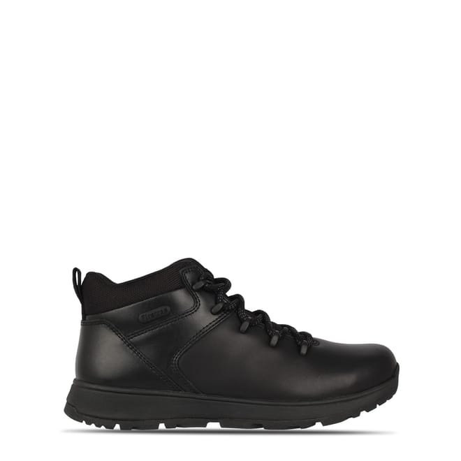 Mens Rhino Run Boots