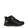 Rhino Run Junior Boys Boots