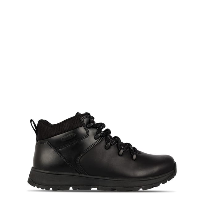 Rhino Run Junior Boys Boots
