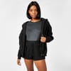 Womens Oversized Hoodie