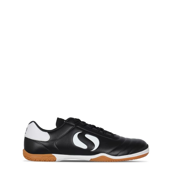 Strike Indoor Football Trainers
