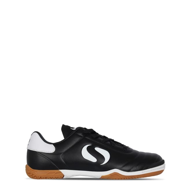 Strike Indoor Football Trainers Childrens