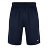 Mens Fleece Shorts