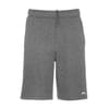 Mens Fleece Shorts