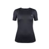 Short Sleeve T-Shirt Ladies