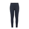Womens All Over Print Leggings