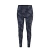Womens All Over Print Leggings