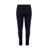 Large Logo Leggings