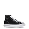 Top Platform Trainers