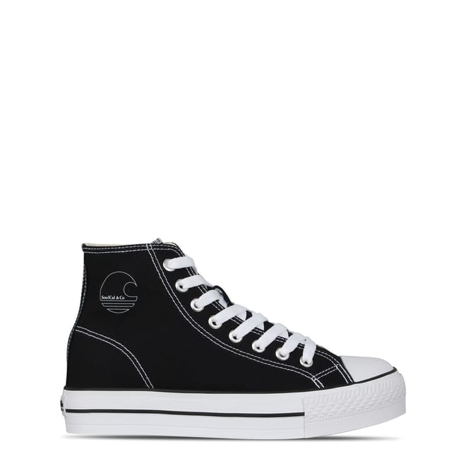 Top Platform Trainers